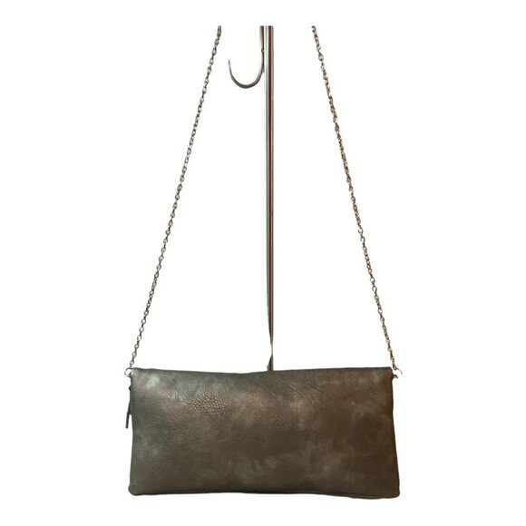 Silver‎ Purse - Picture 2 of 7